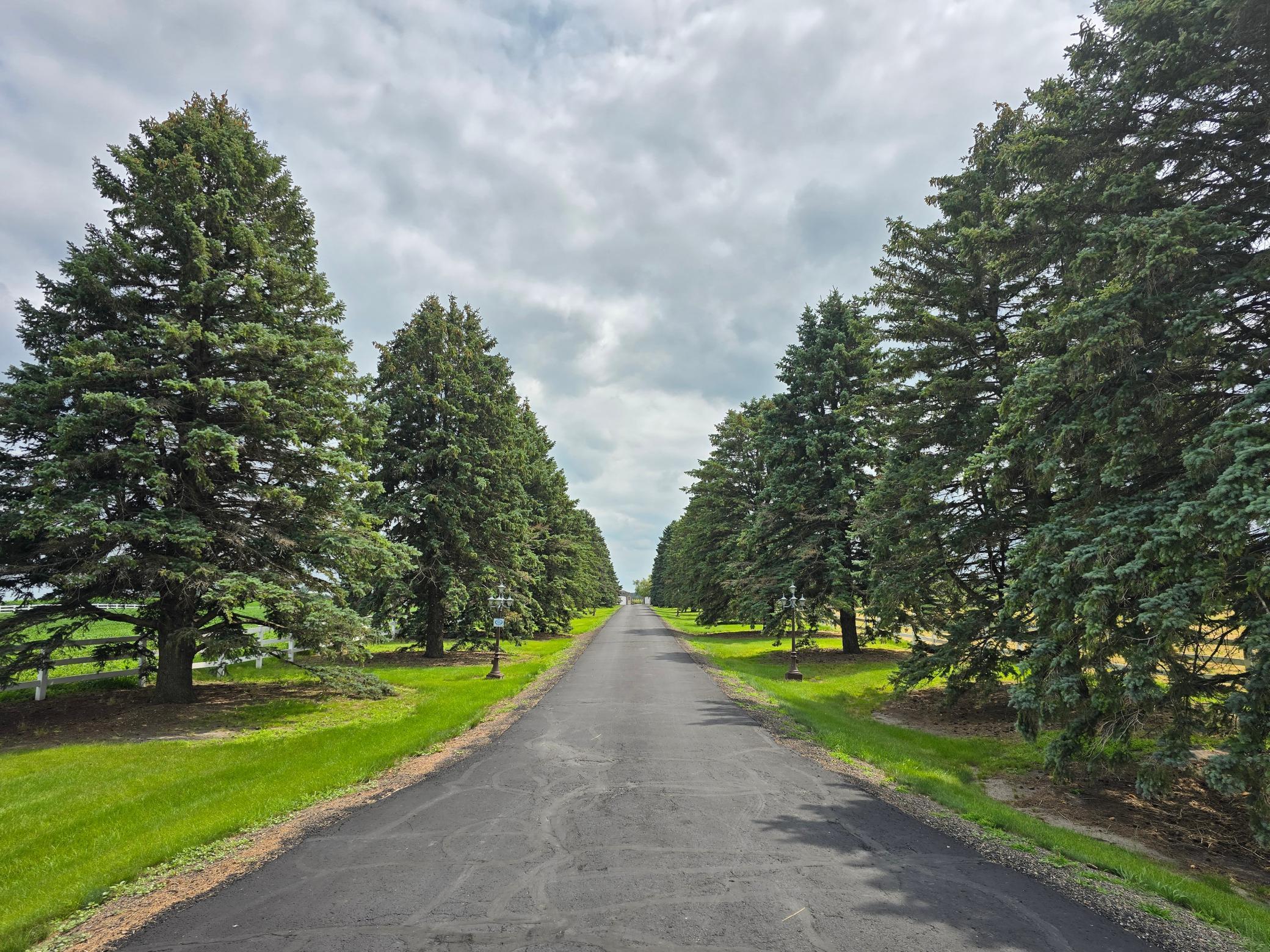 2017 Havana Road Owatonna, MN 55060 - Photo 3 of 85