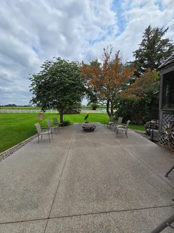 $1,500,000 | 2017 Havana Road, Owatonna, MN 55060