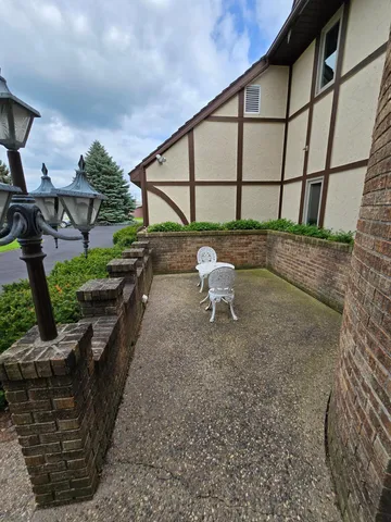 $1,500,000 | 2017 Havana Road, Owatonna, MN 55060