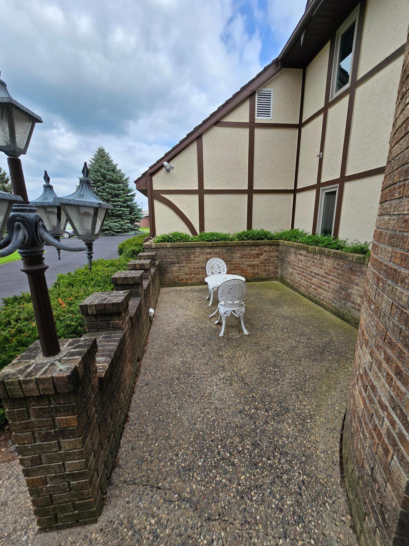 2017 Havana Road Owatonna, MN 55060 - Photo 32 of 85