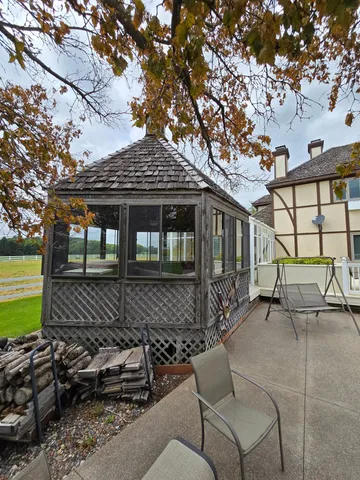 $1,500,000 | 2017 Havana Road, Owatonna, MN 55060