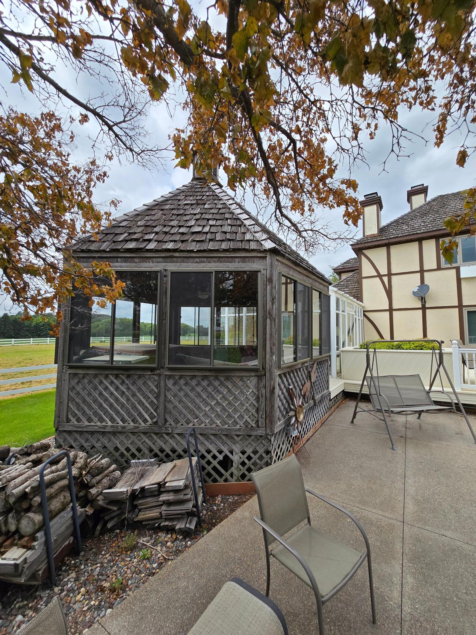 2017 Havana Road Owatonna, MN 55060 - Photo 34 of 85