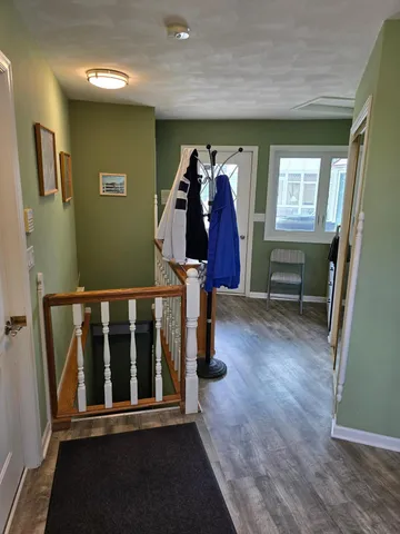 $1,500,000 | 2017 Havana Road, Owatonna, MN 55060