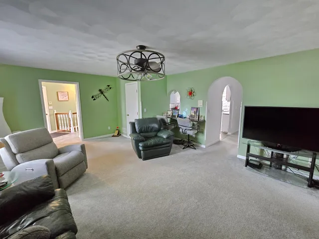 $1,500,000 | 2017 Havana Road, Owatonna, MN 55060