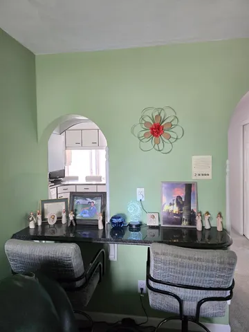 $1,500,000 | 2017 Havana Road, Owatonna, MN 55060