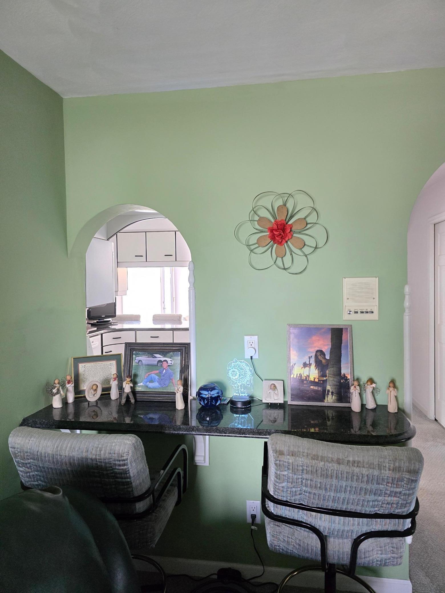 2017 Havana Road Owatonna, MN 55060 - Photo 37 of 85