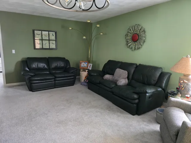 $1,500,000 | 2017 Havana Road, Owatonna, MN 55060