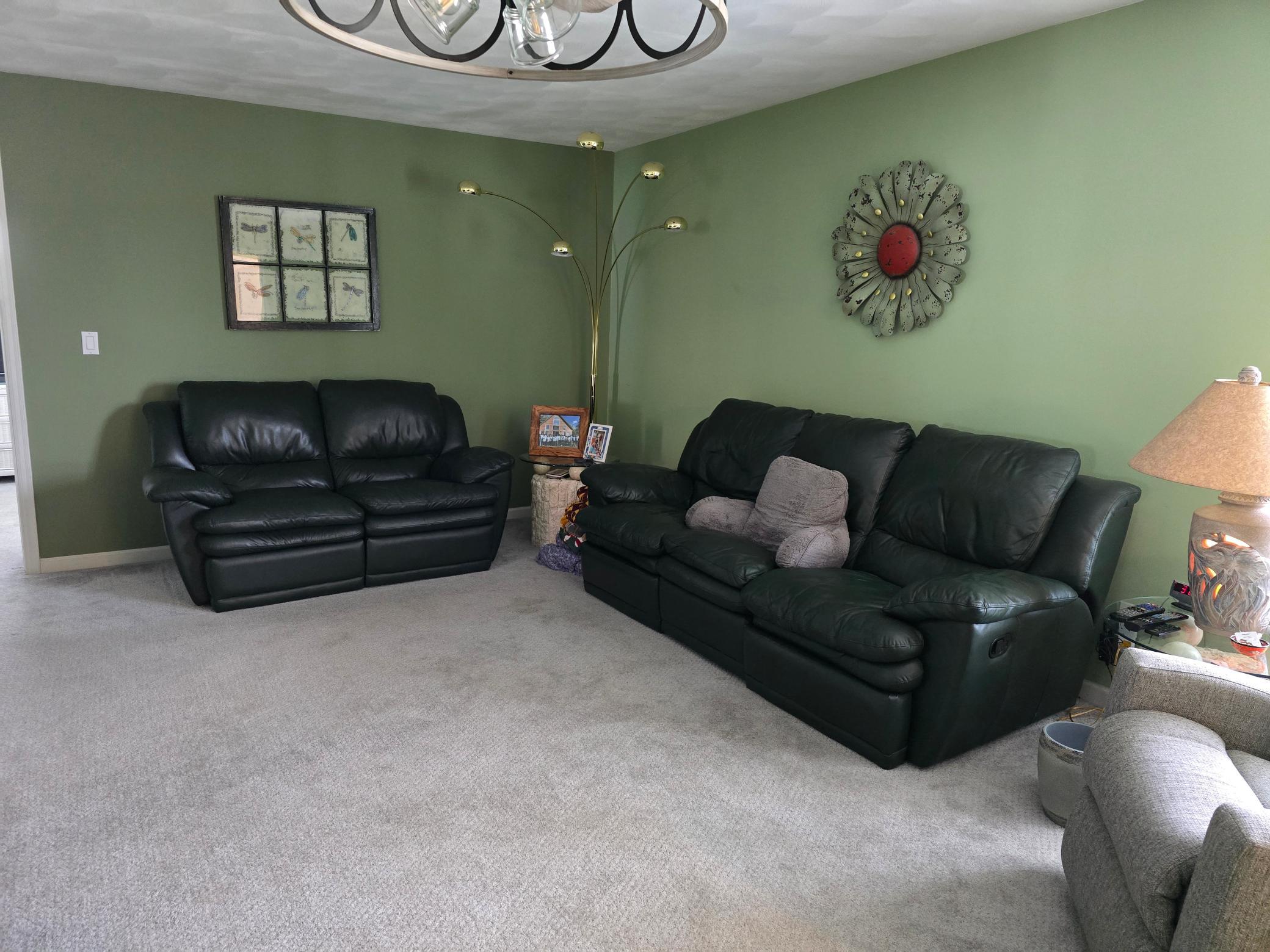 2017 Havana Road Owatonna, MN 55060 - Photo 38 of 85