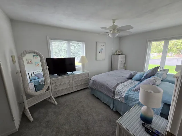 $1,500,000 | 2017 Havana Road, Owatonna, MN 55060