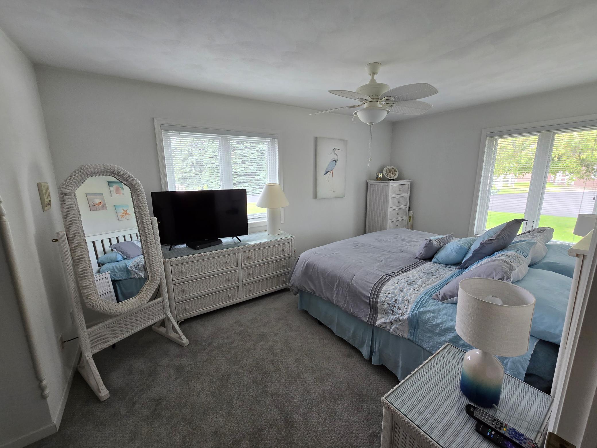 2017 Havana Road Owatonna, MN 55060 - Photo 39 of 85