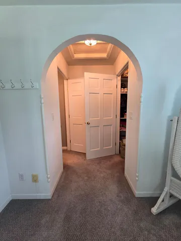 $1,500,000 | 2017 Havana Road, Owatonna, MN 55060