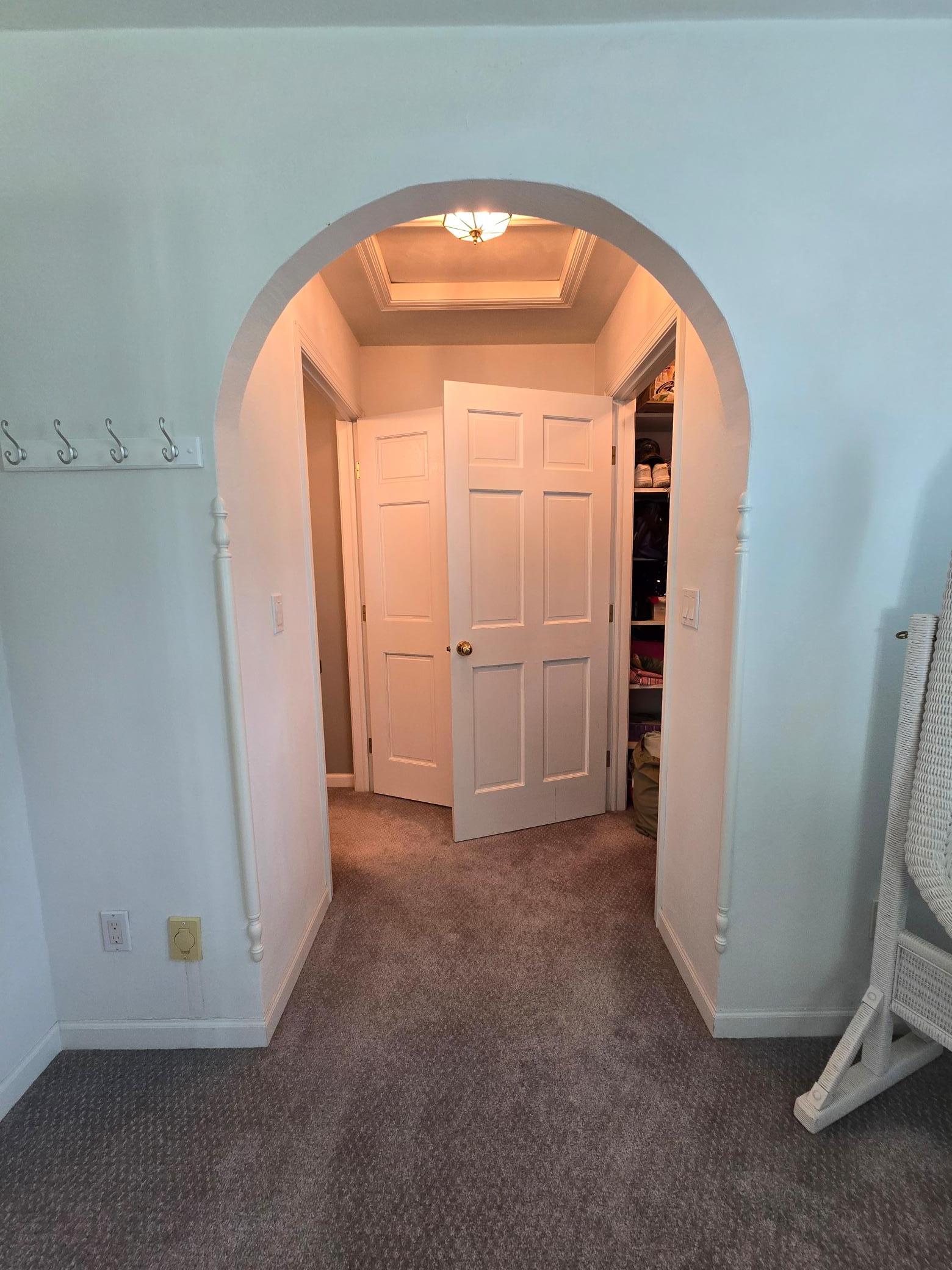 2017 Havana Road Owatonna, MN 55060 - Photo 40 of 85