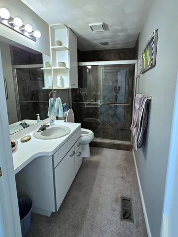 $1,500,000 | 2017 Havana Road, Owatonna, MN 55060