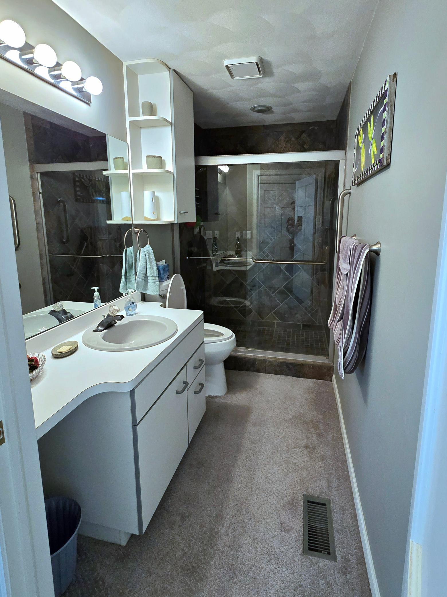 2017 Havana Road Owatonna, MN 55060 - Photo 42 of 85