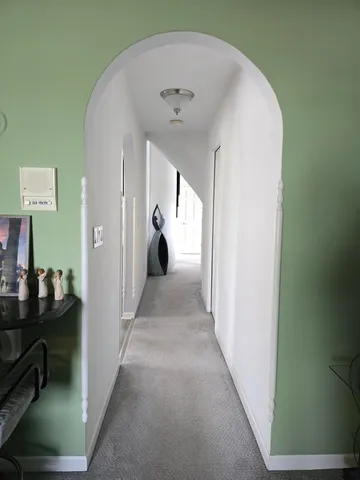 $1,500,000 | 2017 Havana Road, Owatonna, MN 55060