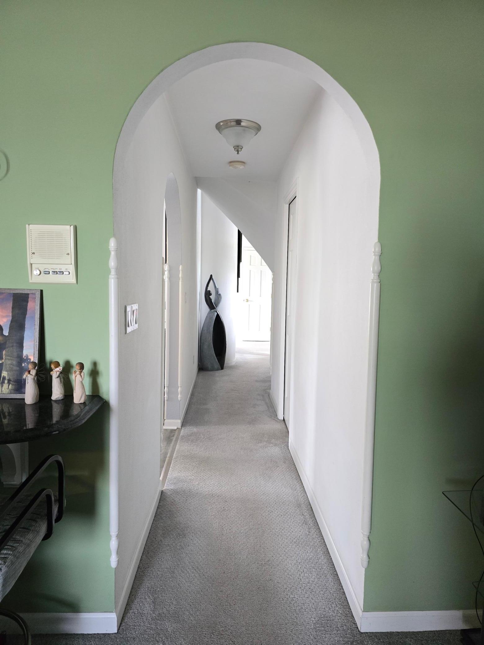 2017 Havana Road Owatonna, MN 55060 - Photo 43 of 85