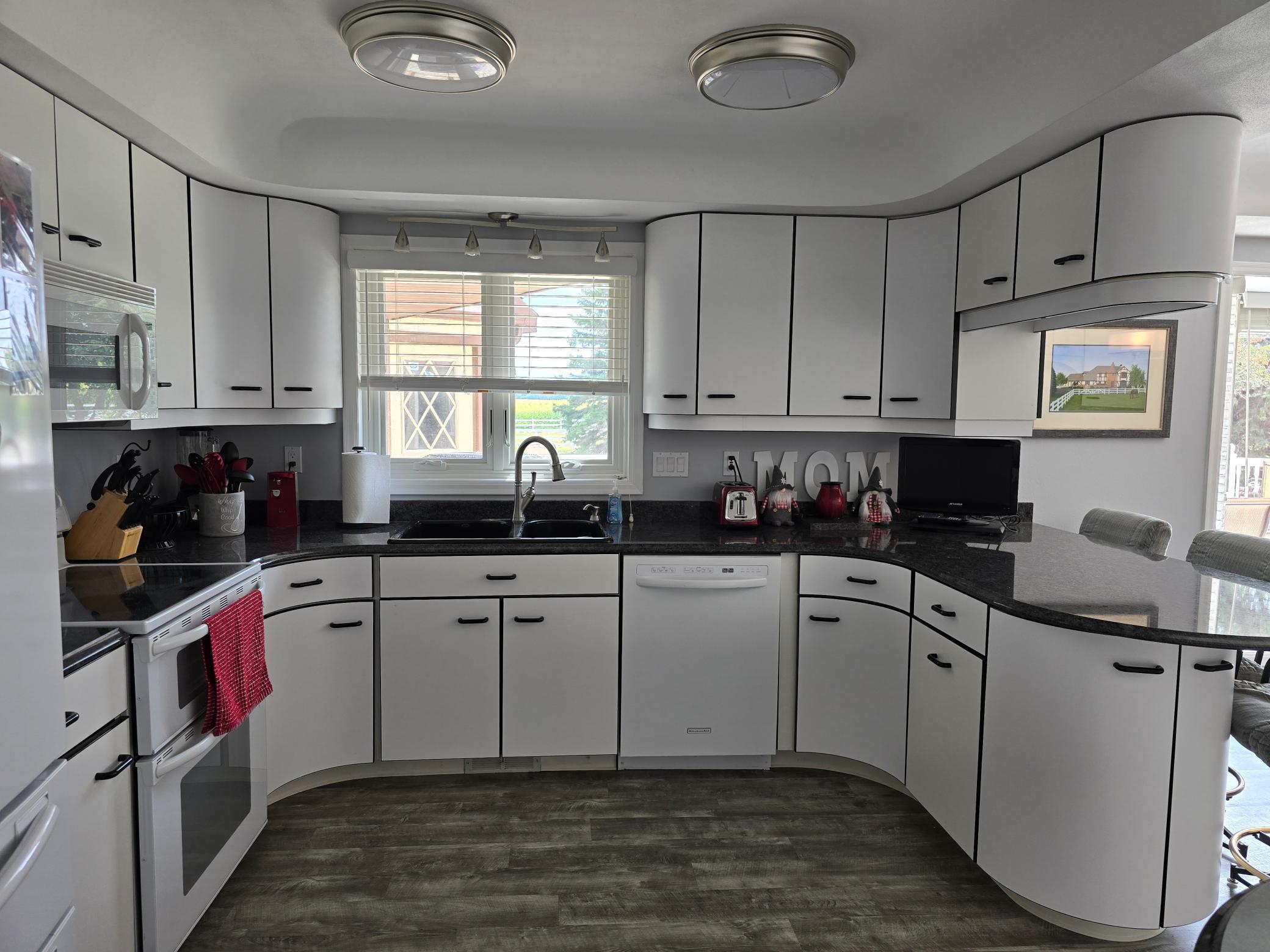 2017 Havana Road Owatonna, MN 55060 - Photo 44 of 85