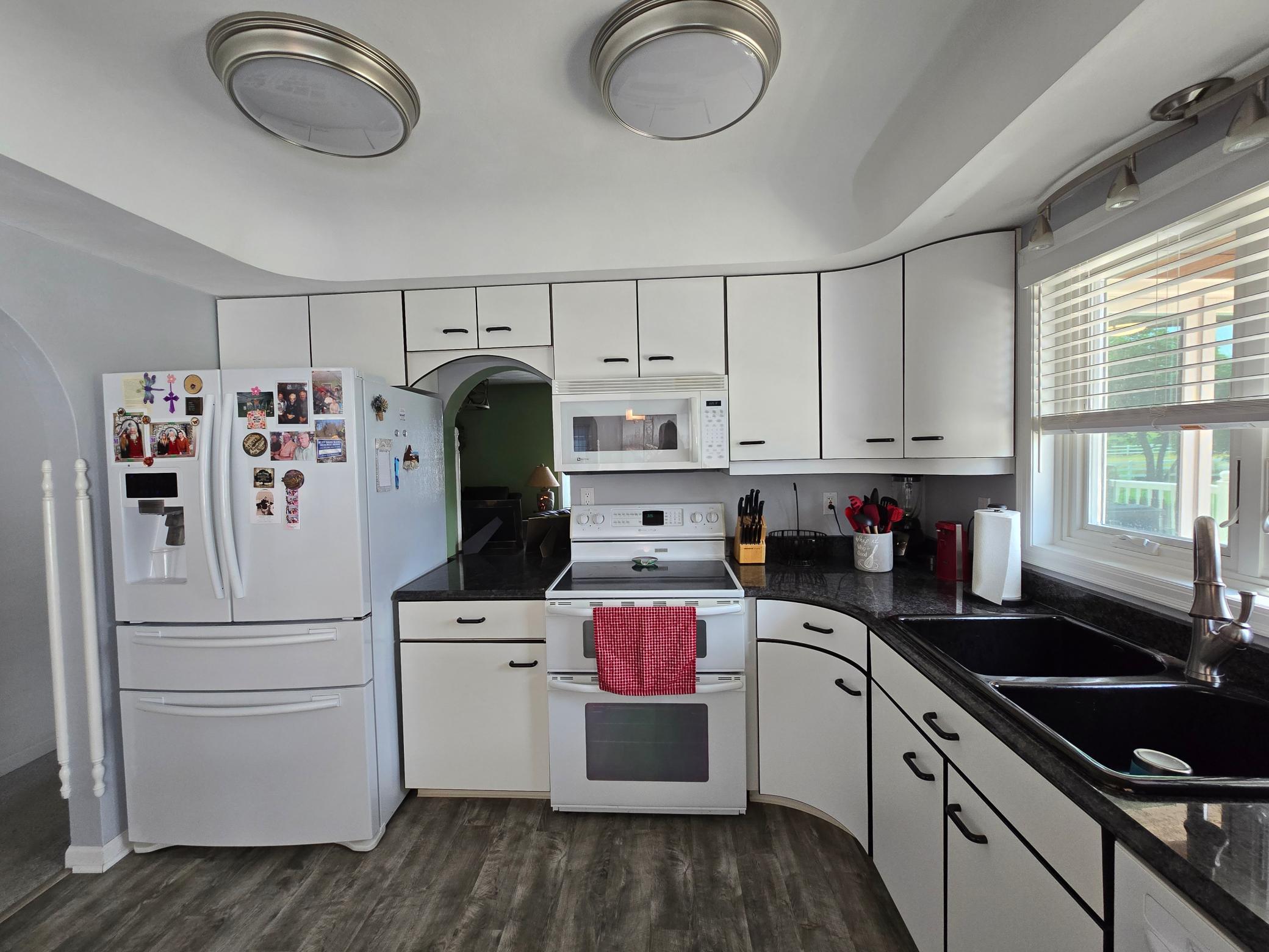 2017 Havana Road Owatonna, MN 55060 - Photo 45 of 85