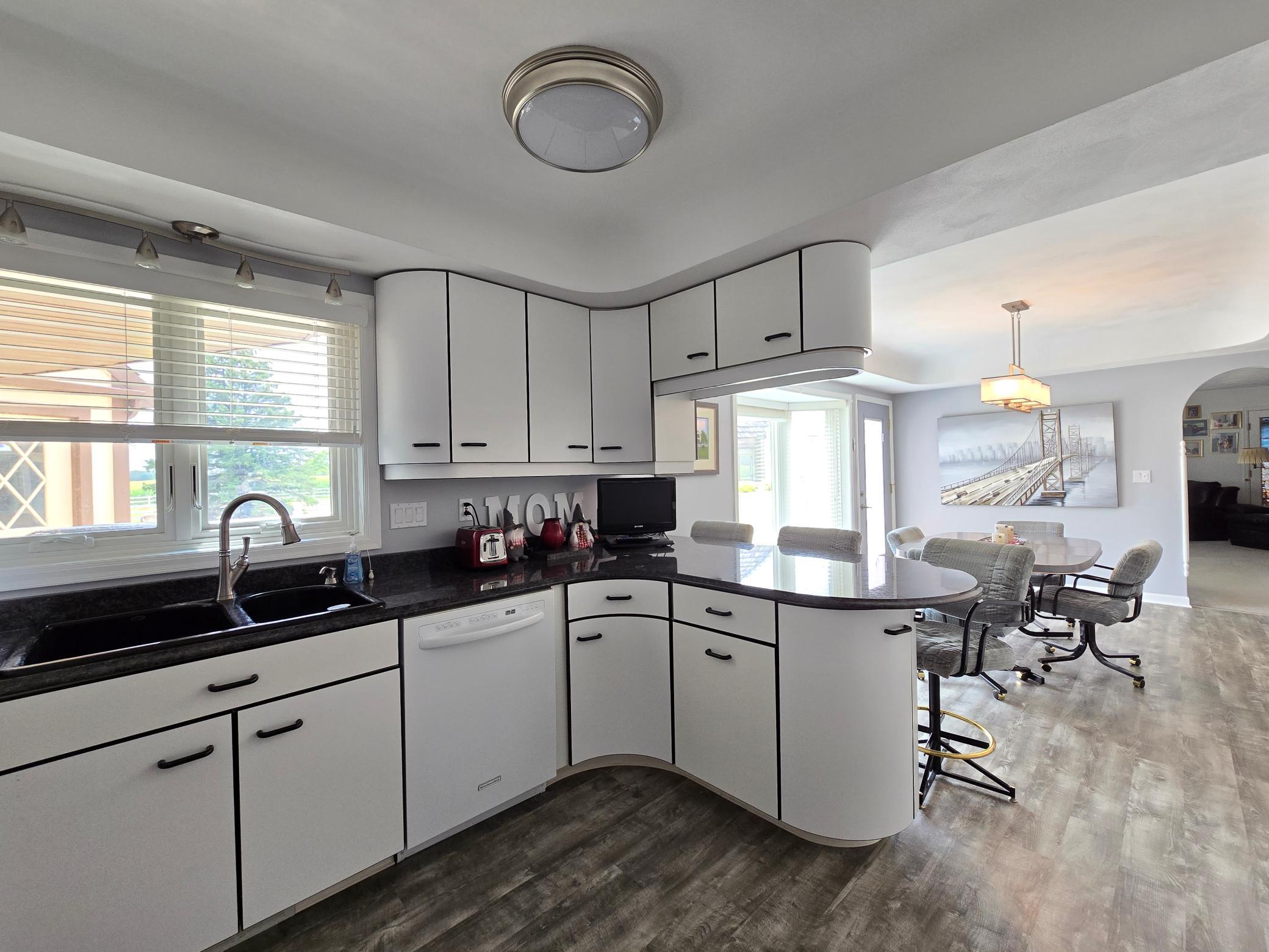 2017 Havana Road Owatonna, MN 55060 - Photo 46 of 85