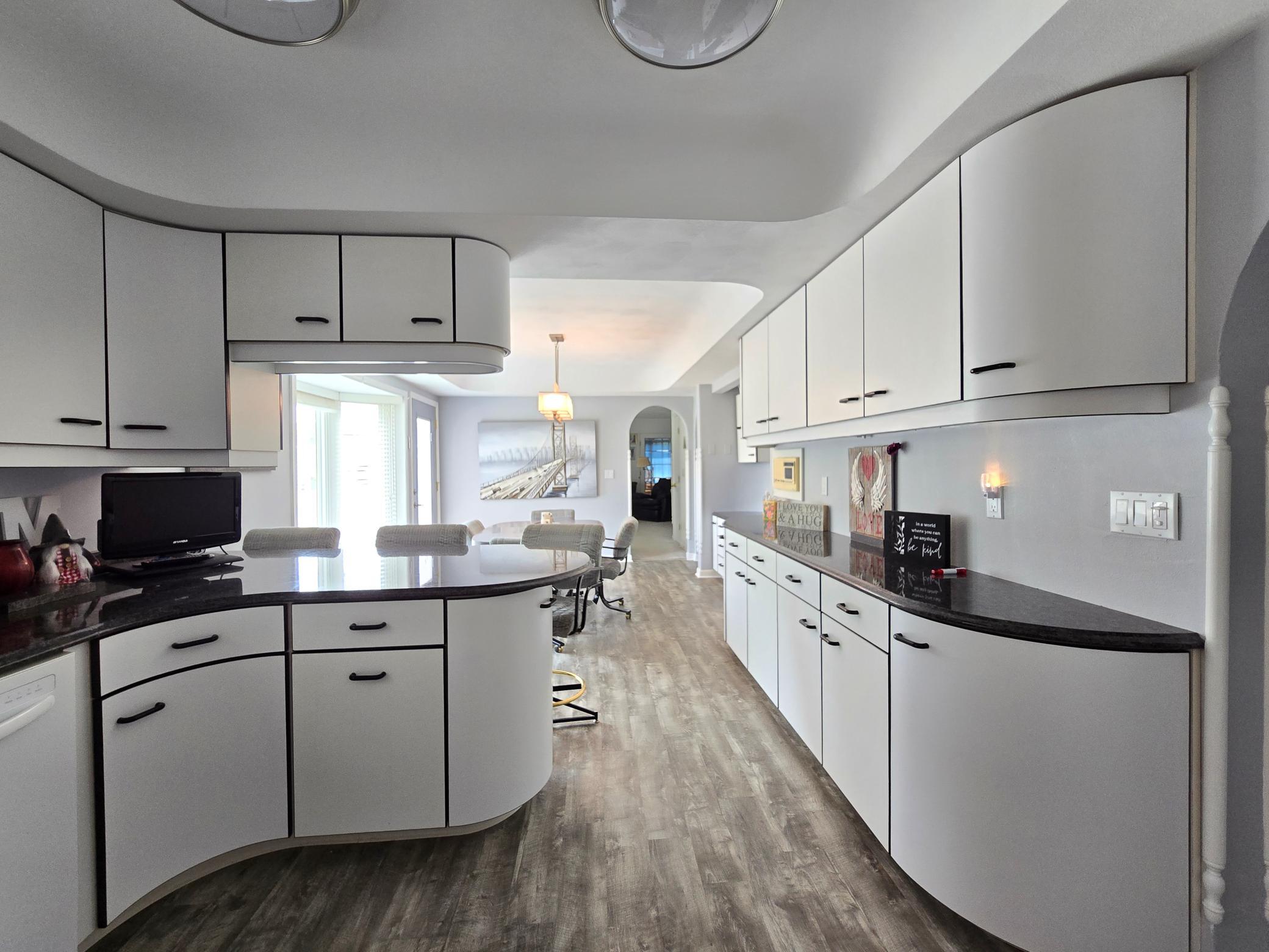 2017 Havana Road Owatonna, MN 55060 - Photo 47 of 85