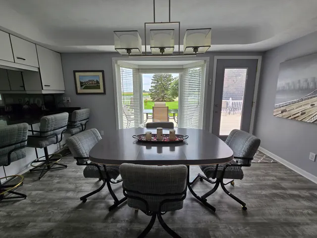 $1,500,000 | 2017 Havana Road, Owatonna, MN 55060