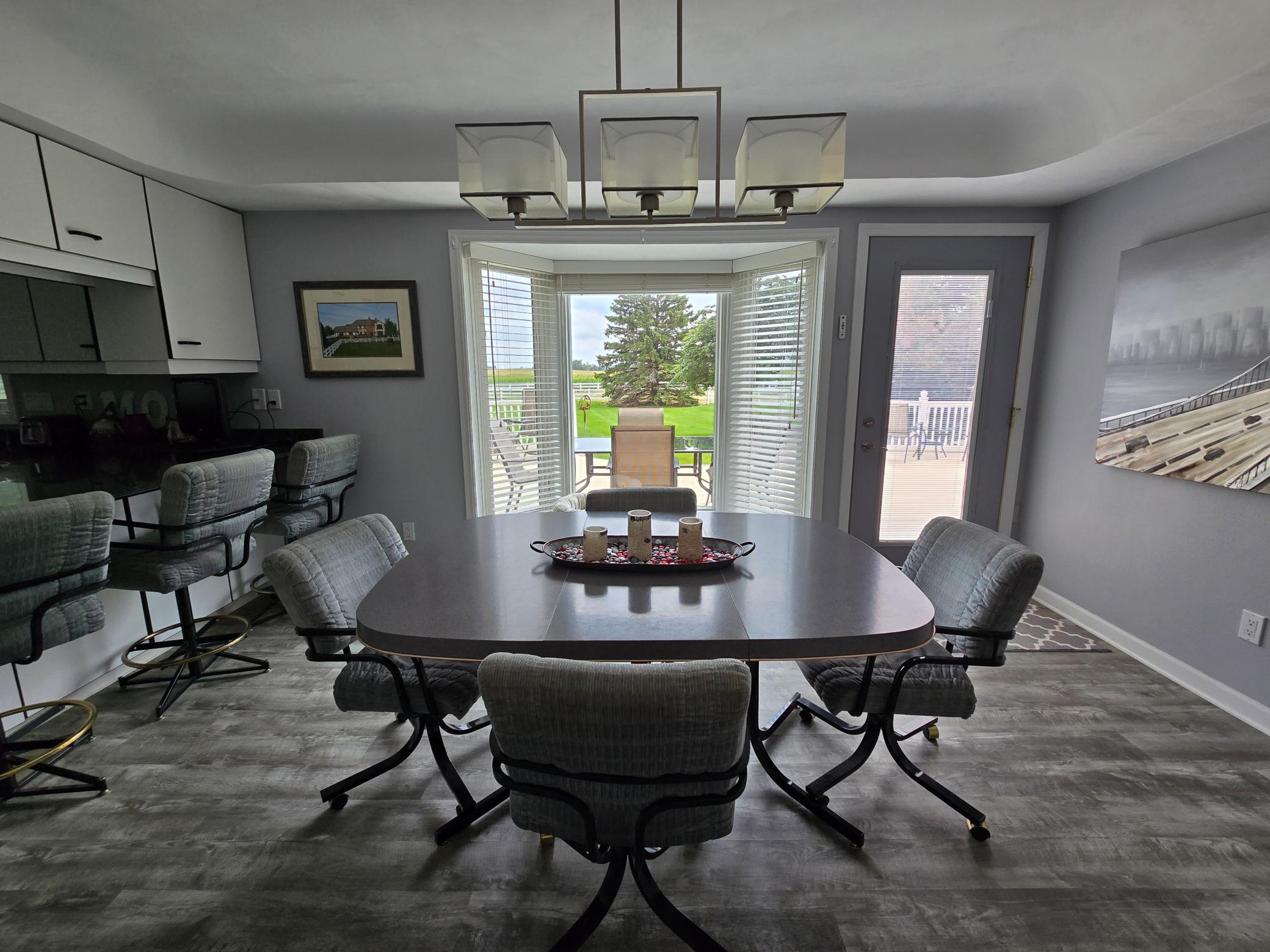 2017 Havana Road Owatonna, MN 55060 - Photo 48 of 85