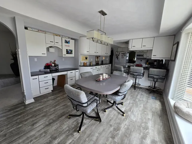 $1,500,000 | 2017 Havana Road, Owatonna, MN 55060