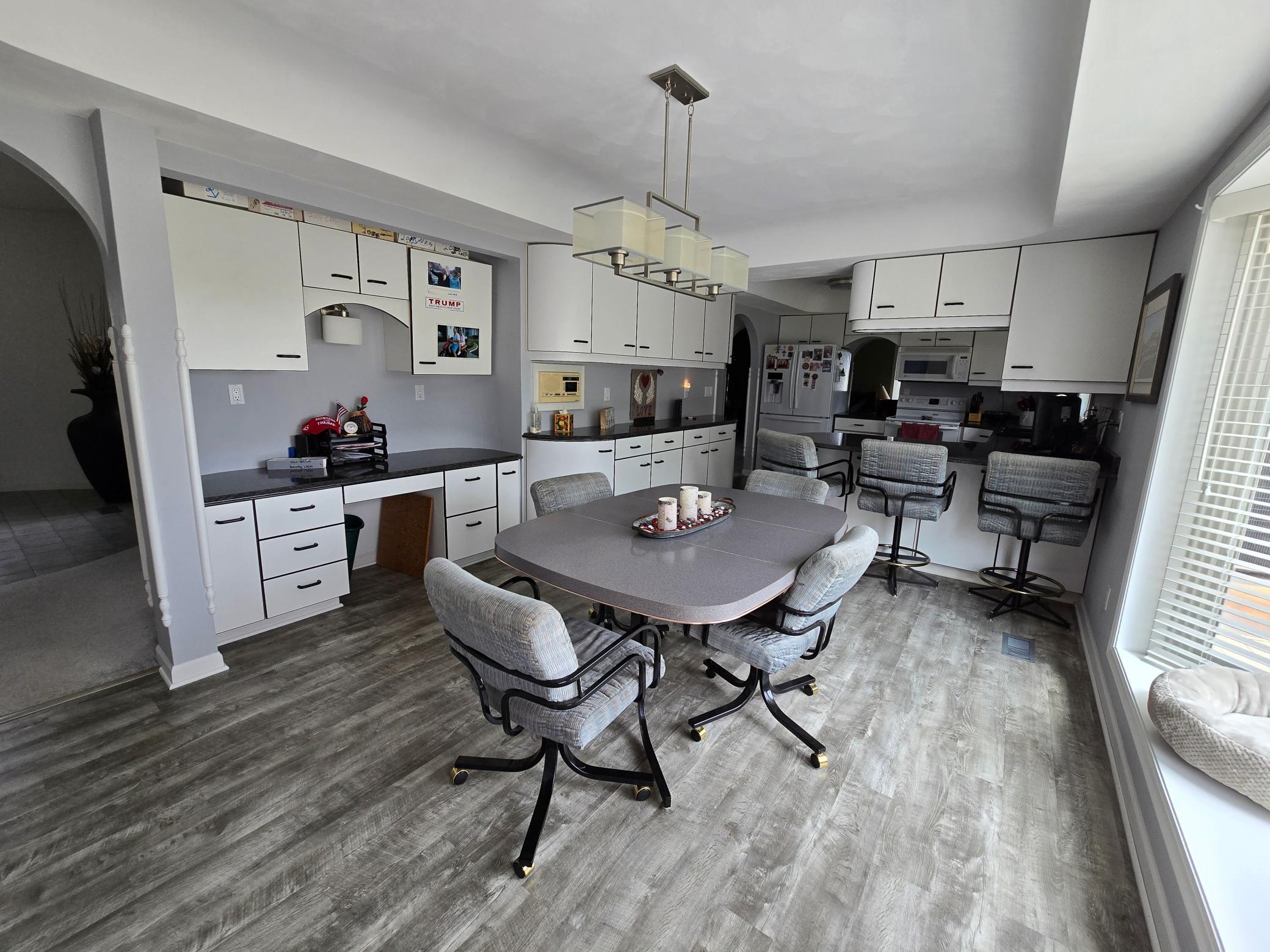 2017 Havana Road Owatonna, MN 55060 - Photo 49 of 85