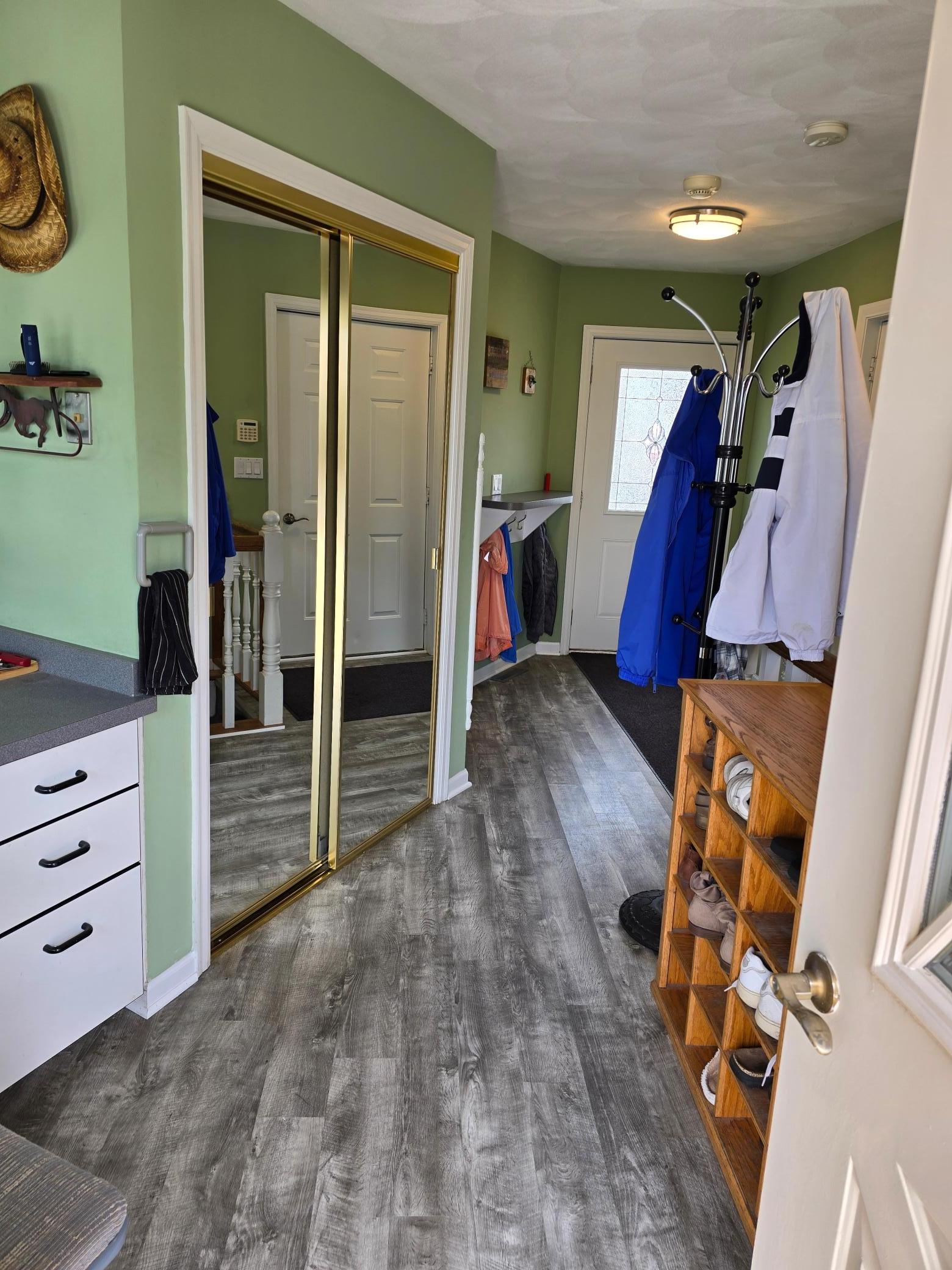 2017 Havana Road Owatonna, MN 55060 - Photo 50 of 85