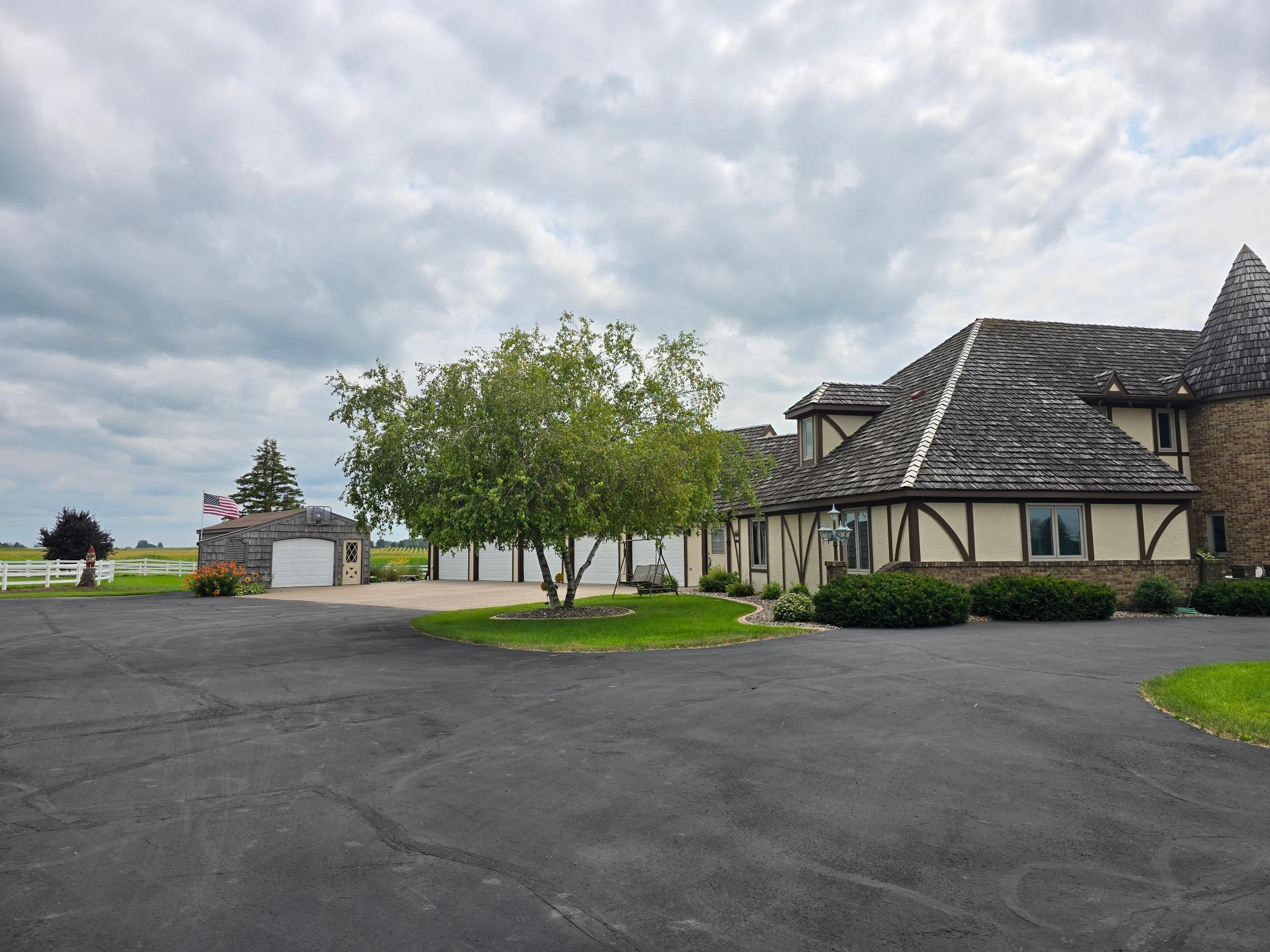 2017 Havana Road Owatonna, MN 55060 - Photo 5 of 85