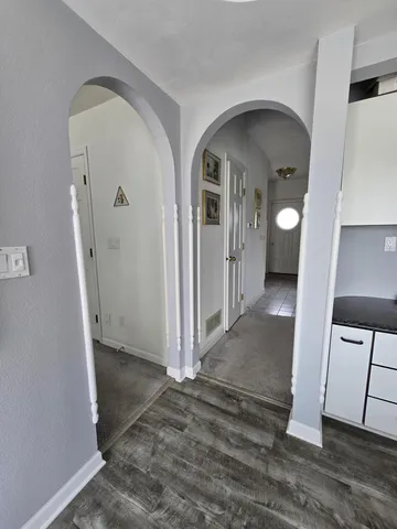 $1,500,000 | 2017 Havana Road, Owatonna, MN 55060