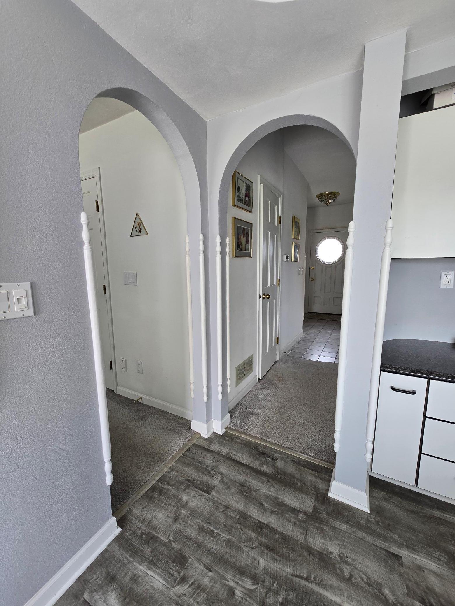 2017 Havana Road Owatonna, MN 55060 - Photo 51 of 85