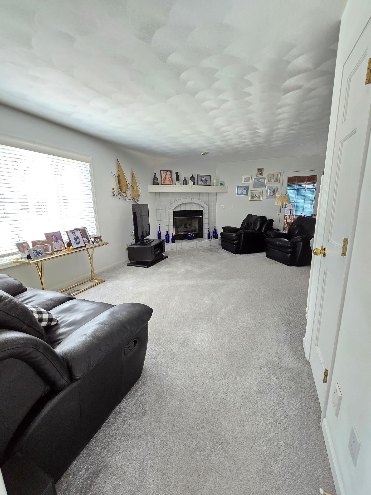 2017 Havana Road Owatonna, MN 55060 - Photo 52 of 85