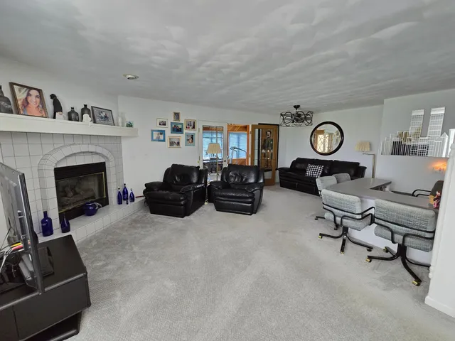 $1,500,000 | 2017 Havana Road, Owatonna, MN 55060