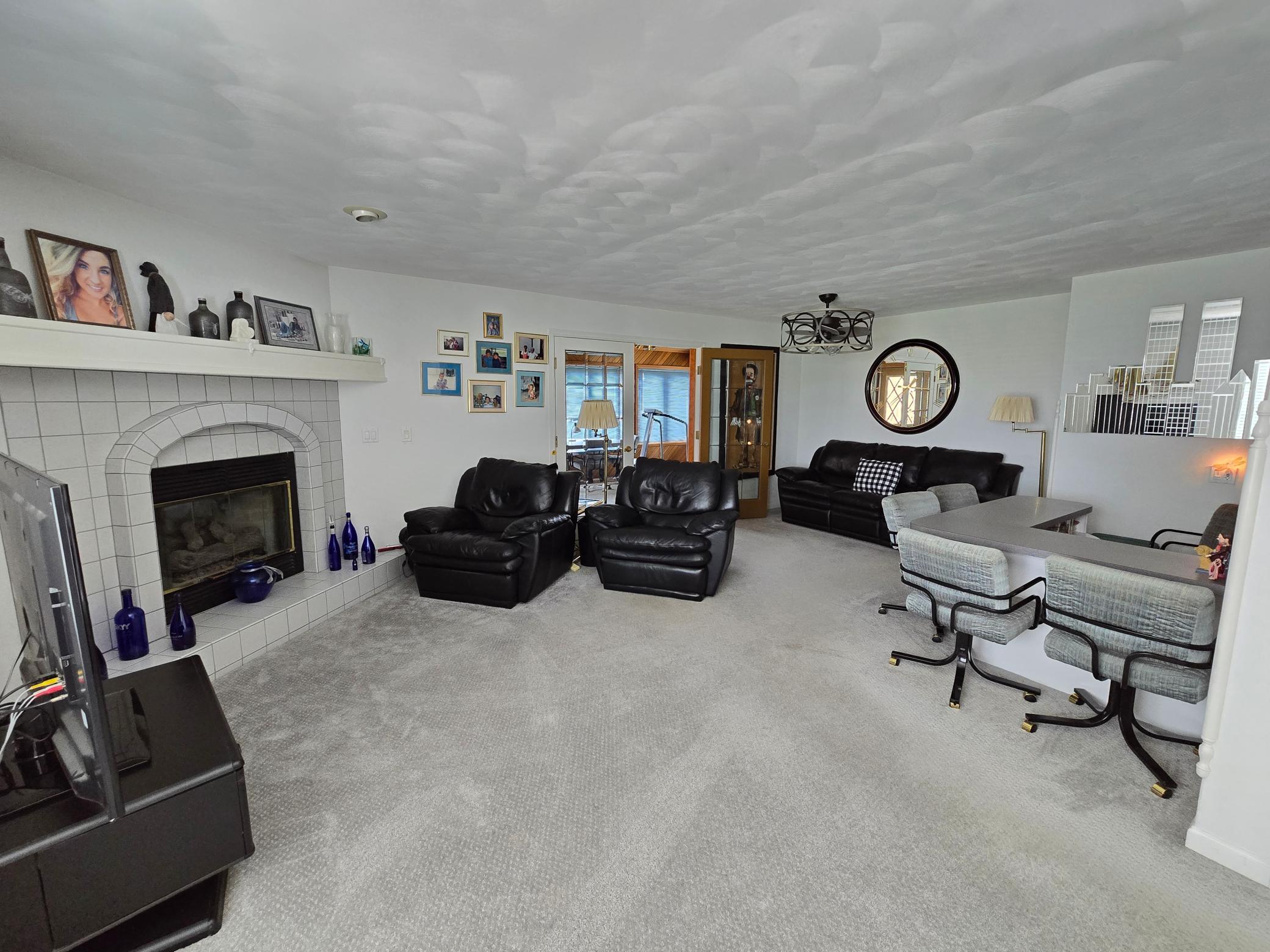 2017 Havana Road Owatonna, MN 55060 - Photo 53 of 85