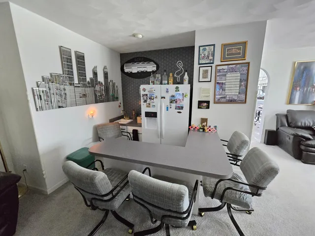 $1,500,000 | 2017 Havana Road, Owatonna, MN 55060