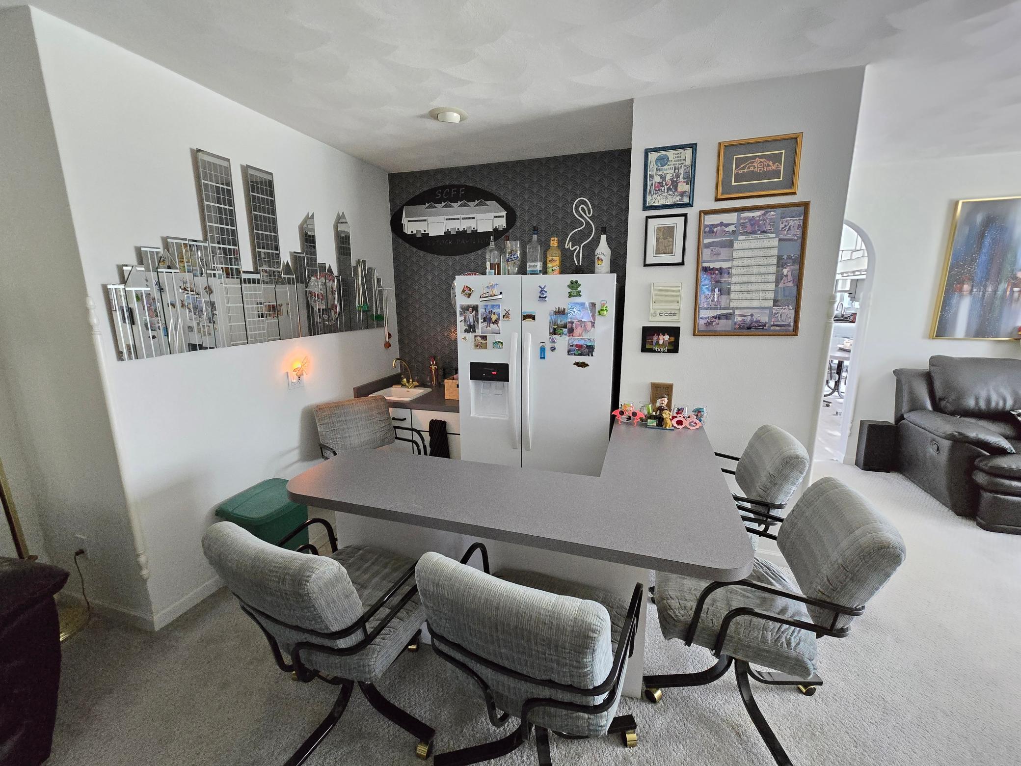 2017 Havana Road Owatonna, MN 55060 - Photo 54 of 85