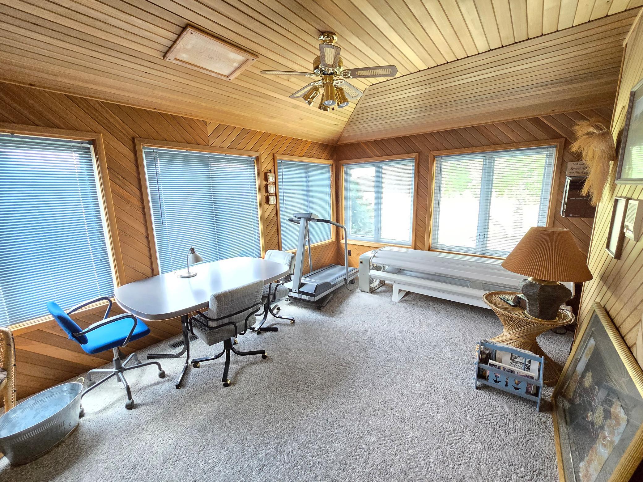 2017 Havana Road Owatonna, MN 55060 - Photo 55 of 85