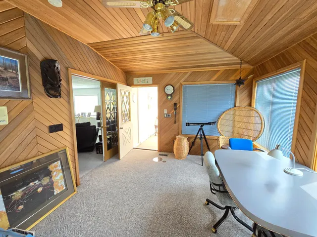 $1,500,000 | 2017 Havana Road, Owatonna, MN 55060