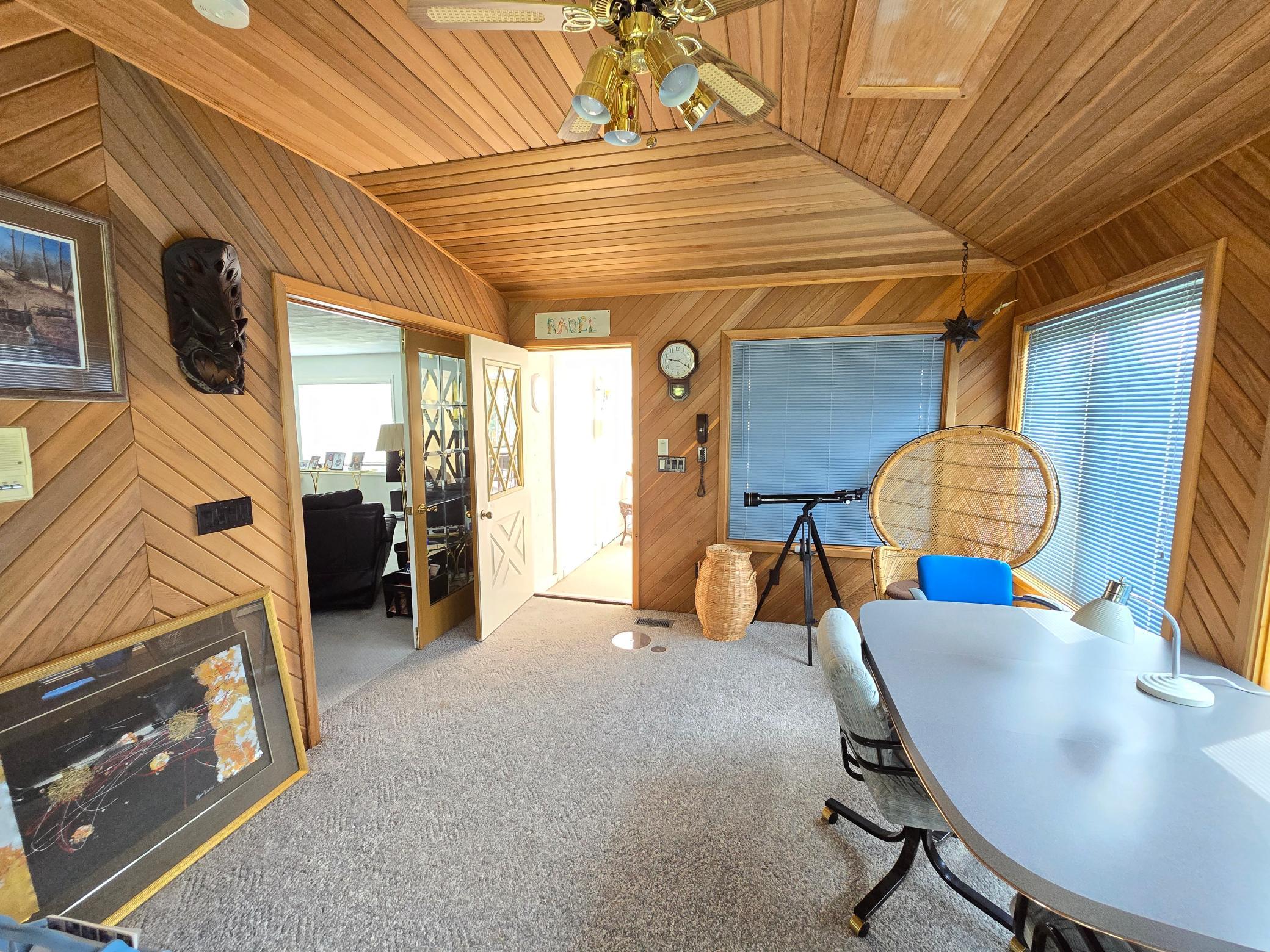 2017 Havana Road Owatonna, MN 55060 - Photo 56 of 85