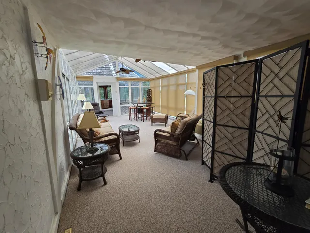 $1,500,000 | 2017 Havana Road, Owatonna, MN 55060