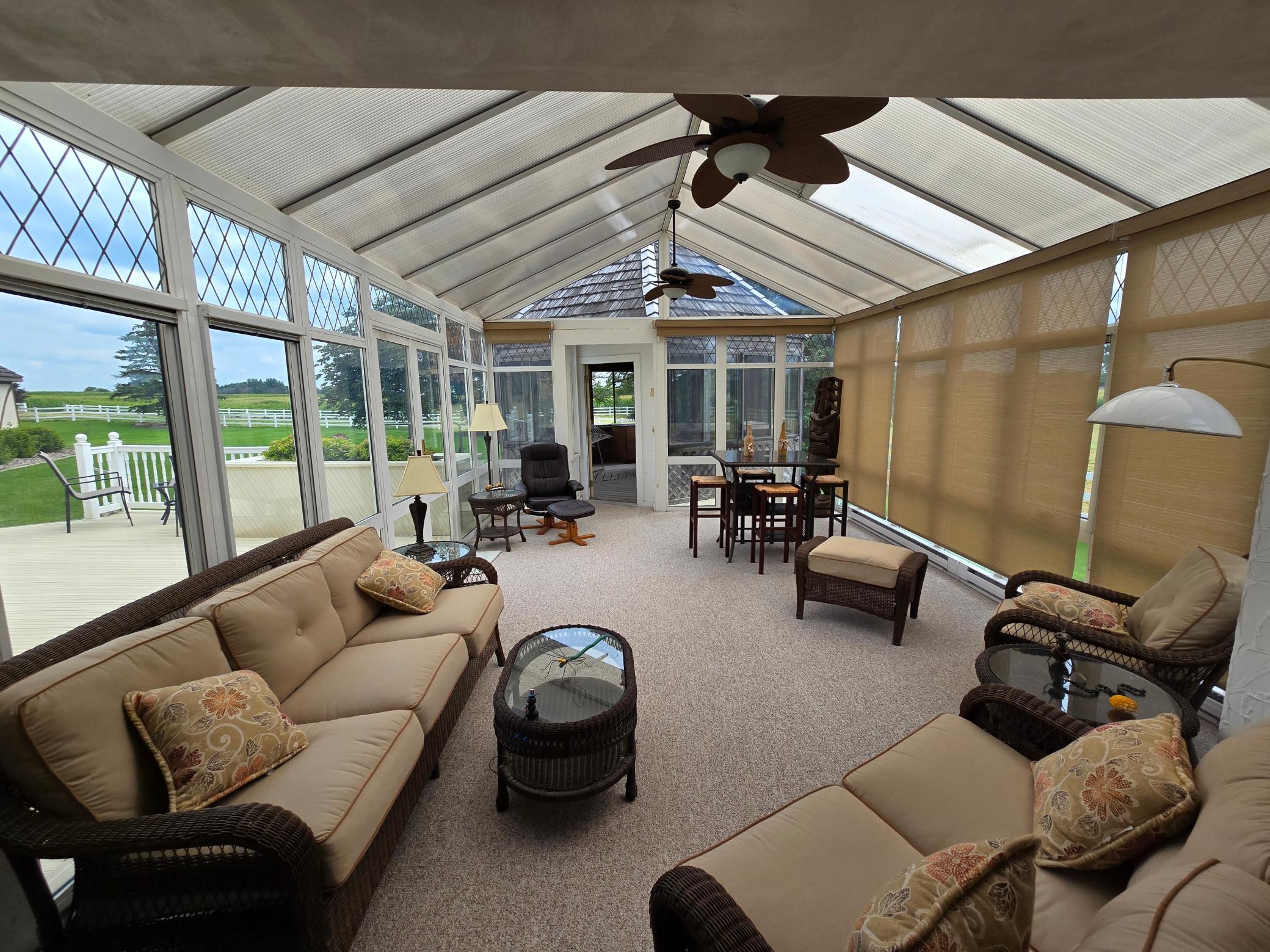 2017 Havana Road Owatonna, MN 55060 - Photo 58 of 85