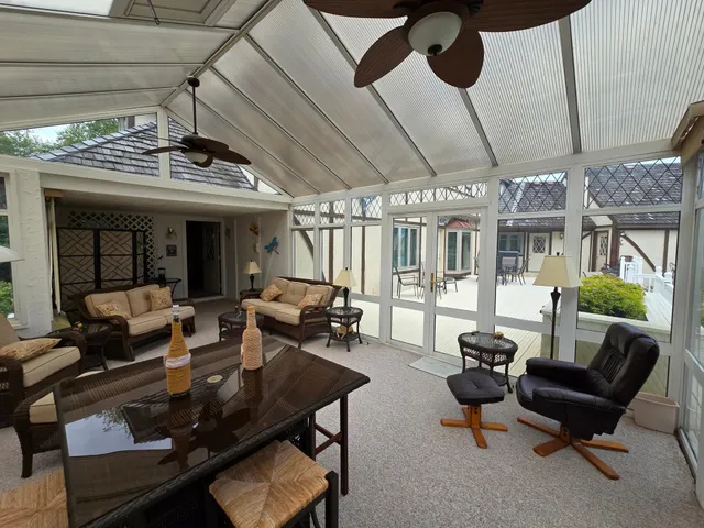 $1,500,000 | 2017 Havana Road, Owatonna, MN 55060