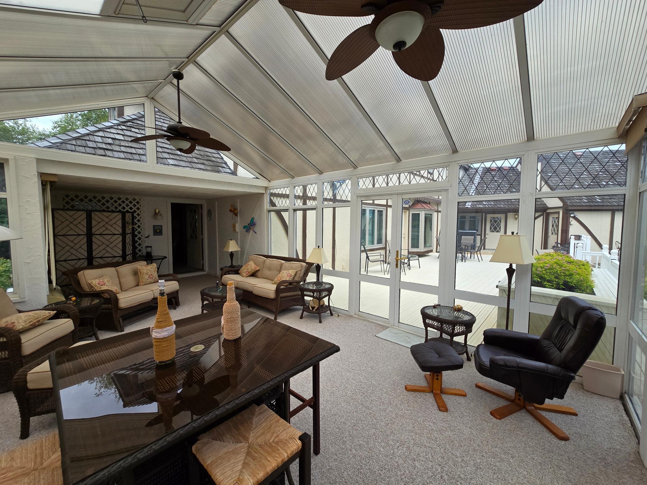 2017 Havana Road Owatonna, MN 55060 - Photo 59 of 85