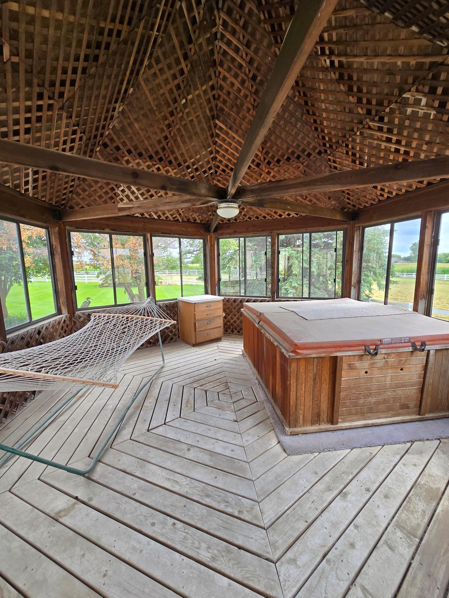 2017 Havana Road Owatonna, MN 55060 - Photo 60 of 85