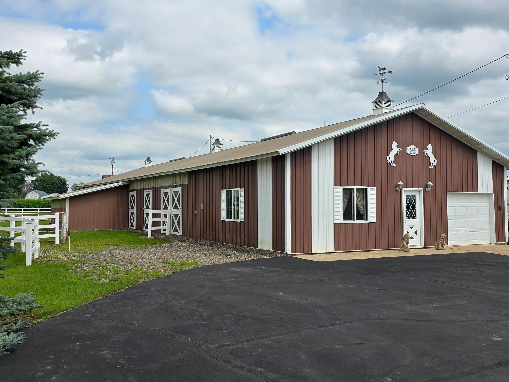 2017 Havana Road Owatonna, MN 55060 - Photo 6 of 85