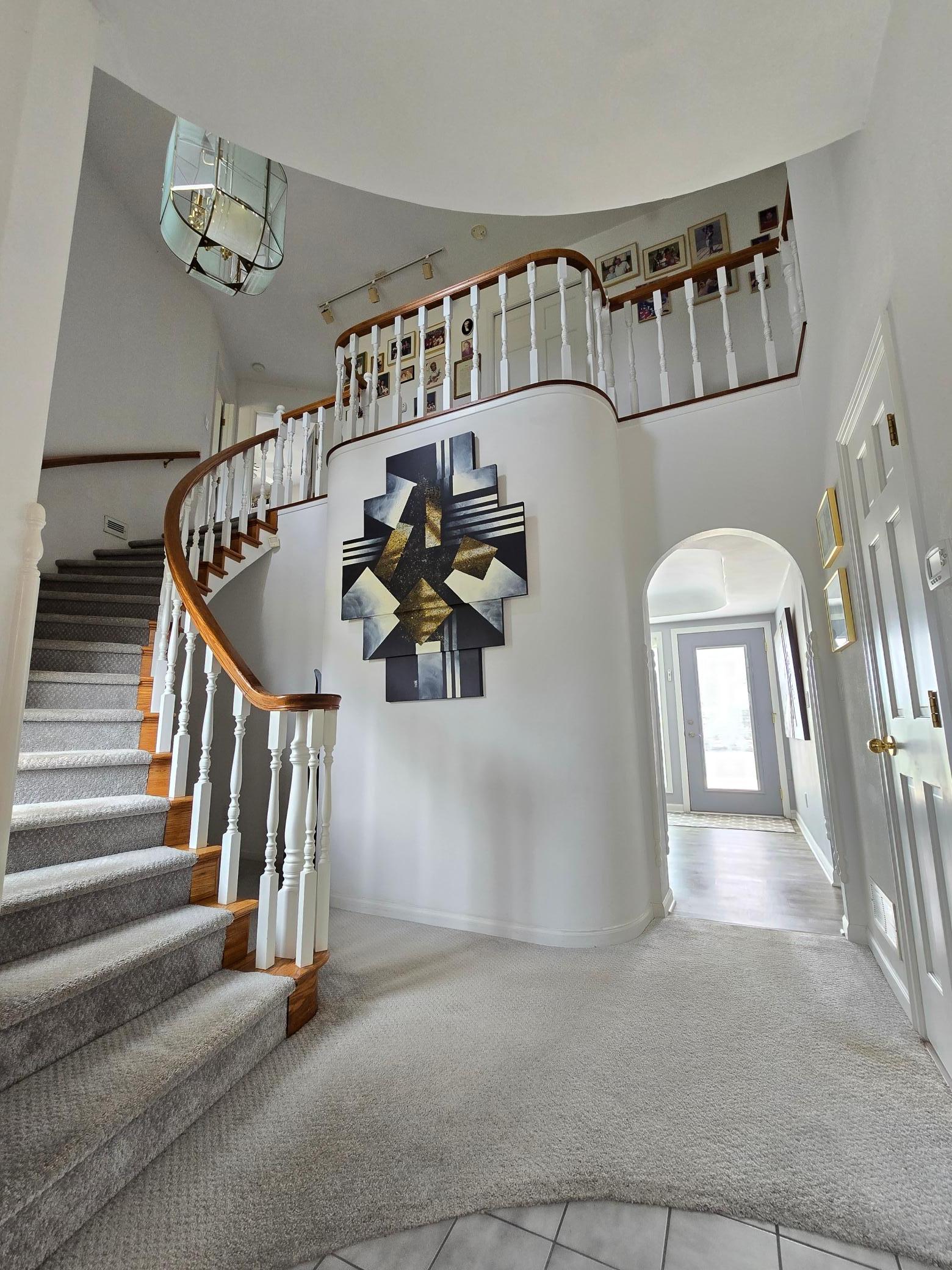 2017 Havana Road Owatonna, MN 55060 - Photo 61 of 85