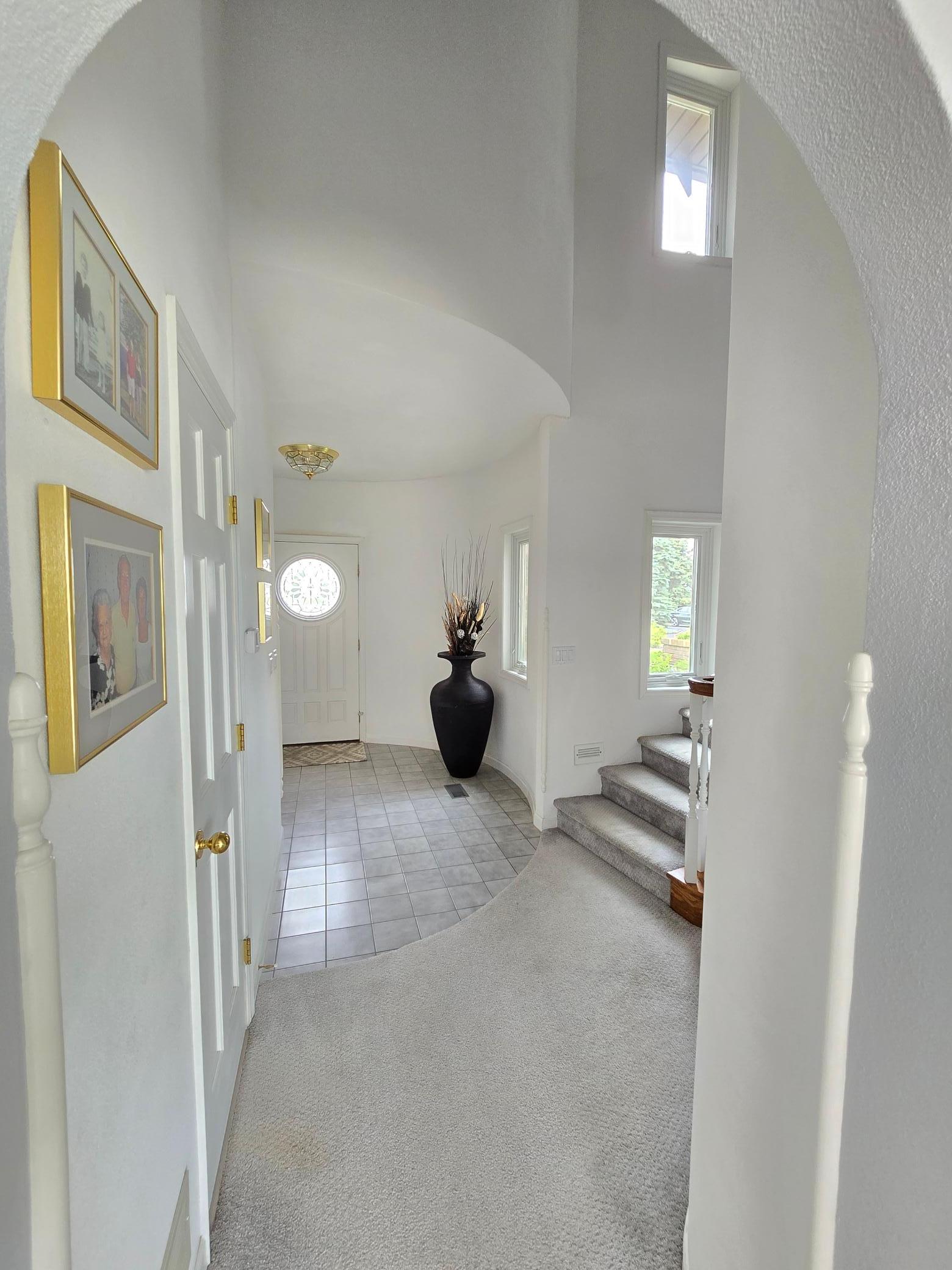 2017 Havana Road Owatonna, MN 55060 - Photo 62 of 85