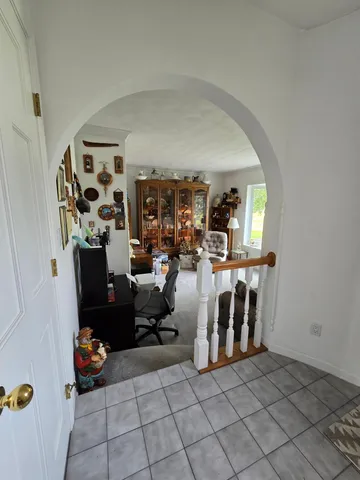 $1,500,000 | 2017 Havana Road, Owatonna, MN 55060