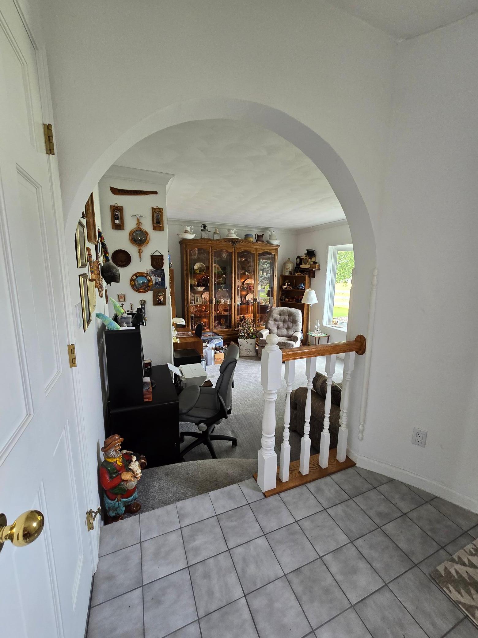 2017 Havana Road Owatonna, MN 55060 - Photo 63 of 85